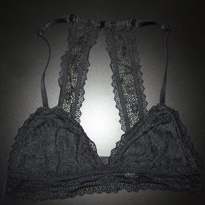 Victoria Secret Bralette